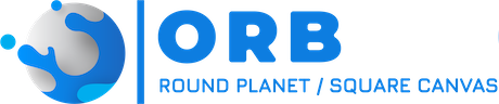 Orb