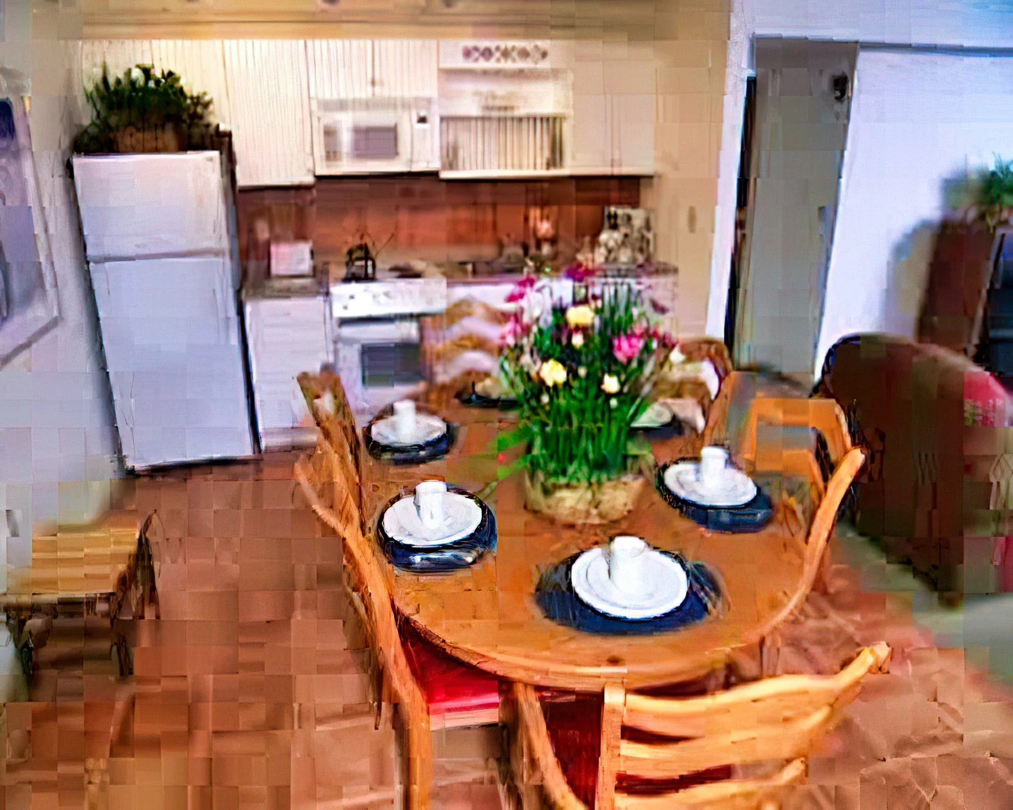 Thumbnail 21