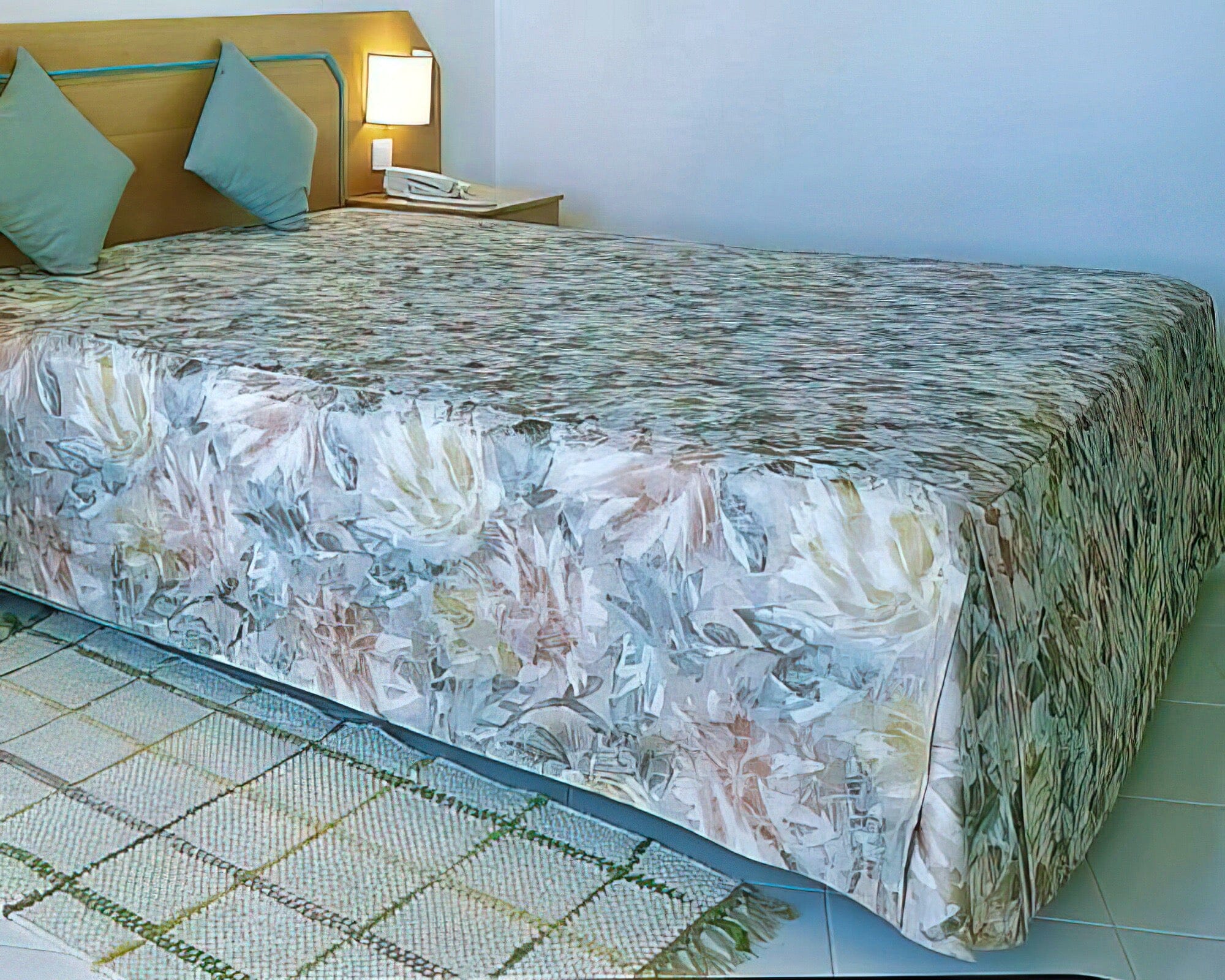 Thumbnail 11