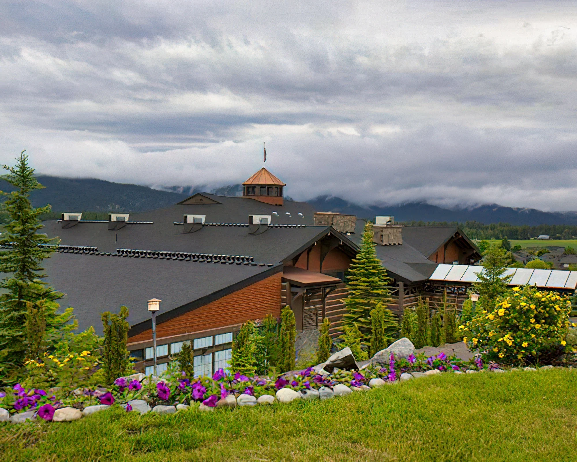 Thumbnail 20