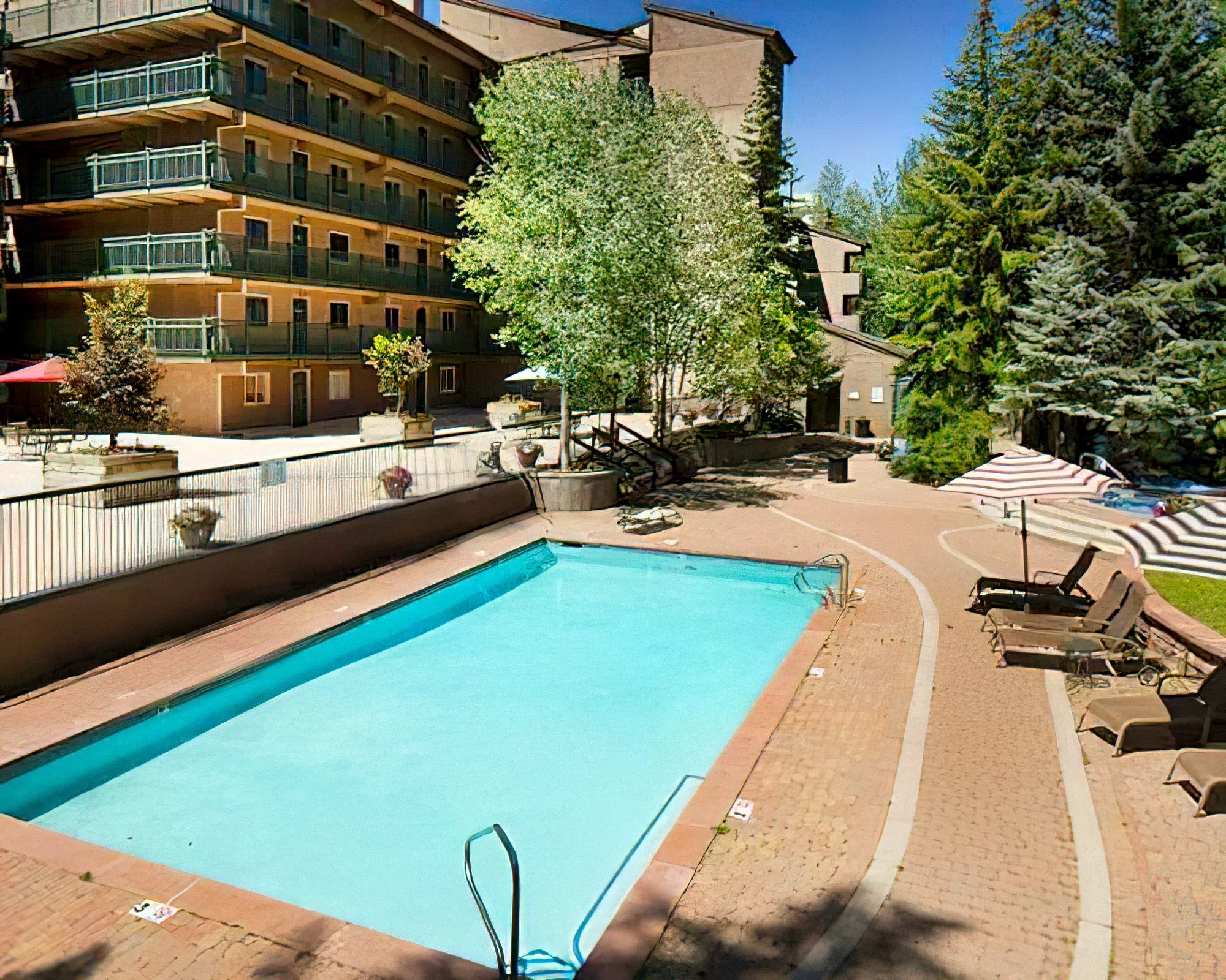 Thumbnail 17