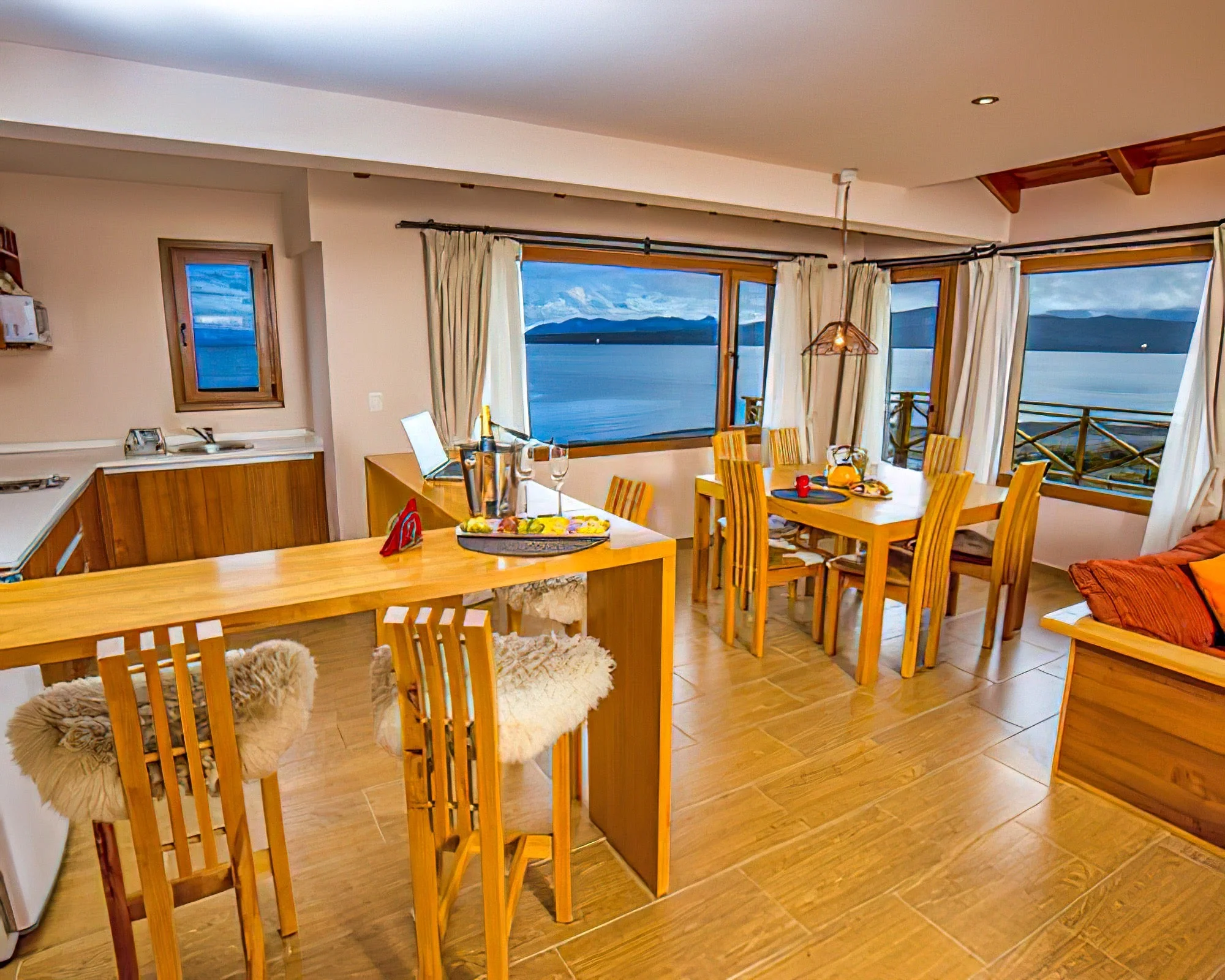 Thumbnail 18