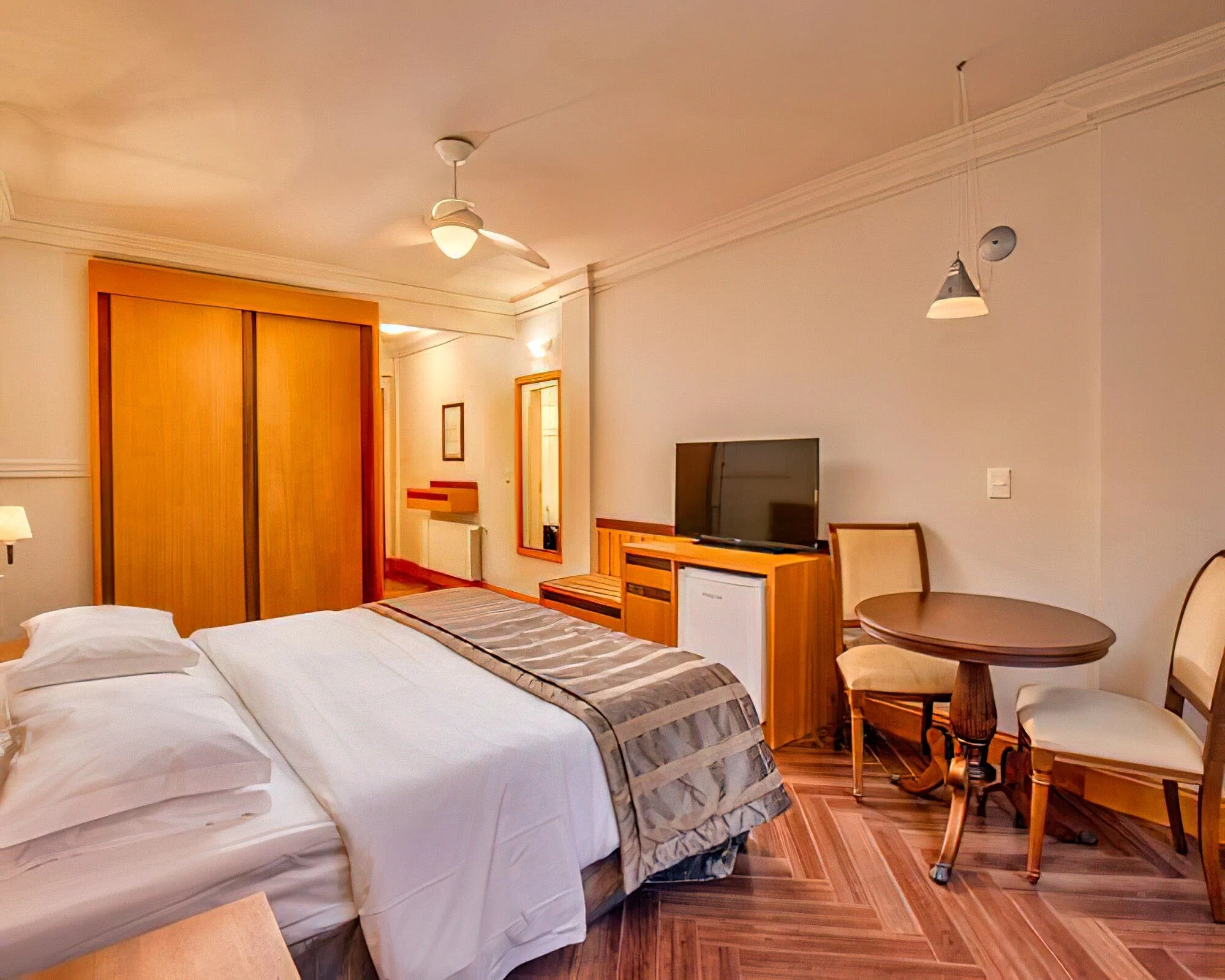 Thumbnail 37